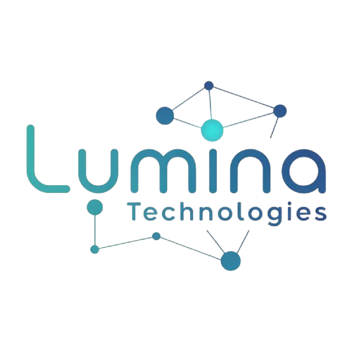 Lumina Technologies