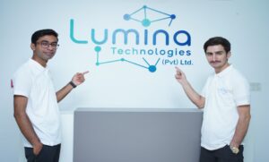 555502538_122151341144861086_179589477770270064_n