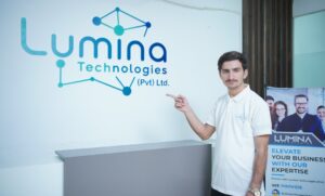 555671370_122151339626861086_5337427219148712436_n