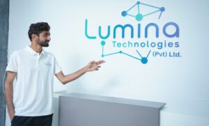 555674240_122151340544861086_4525595452111903260_n