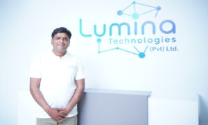 555675034_122151340676861086_1478727845358898526_n