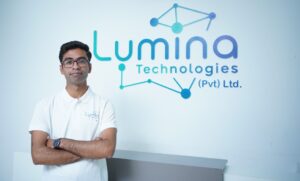 555694691_122151339446861086_899330780272426066_n