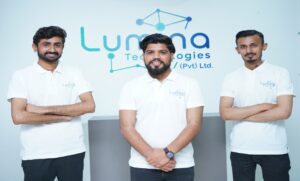 555699022_122151341438861086_4927429608538902459_n