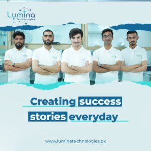 555735866_122151340802861086_1252054447286720095_n