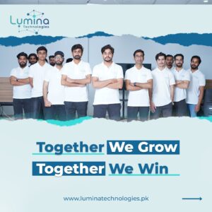 555753107_122151514760861086_5972957282447525754_n