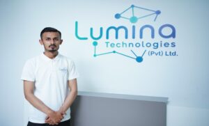 555913674_122151340400861086_4192066808375717811_n