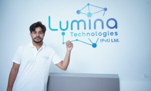 556079733_122151339302861086_5398626891389626519_n