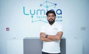 556691568_122151340178861086_7992875825486507989_n