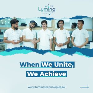 557630013_122151521222861086_6586643342281454655_n