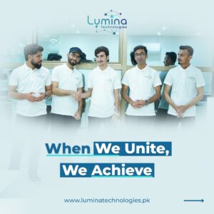 557763398_122152323152861086_4217453384148716938_n