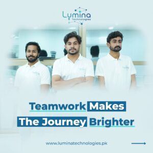 558655874_122152323056861086_9043655578195685688_n