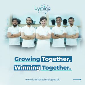 558747691_122152322936861086_8032589683768898663_n