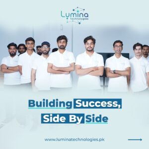 560153849_122152322810861086_6697817949450549466_n