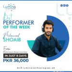 562360110_122155092644861086_3570502464630305042_n