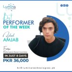 563976671_122155092662861086_1343049158702788570_n