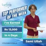 564593666_122155092152861086_5004042820060794755_n