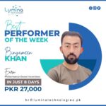 564598966_122155092554861086_631584443742440574_n