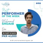 564609093_122155092272861086_3759198309155041536_n