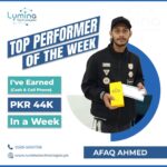 565096272_122155269908861086_3400858160237043158_n