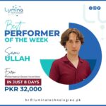 565142630_122155092434861086_6884665527426292713_n