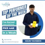 565227066_122155269962861086_2176202342044938861_n