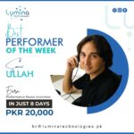 565332467_122155092530861086_9054801326704507693_n