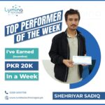 565347052_122155270022861086_8390727465045957459_n