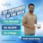 565353716_122155092074861086_7382100642871918896_n