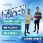 565650181_122155093040861086_2780218340603846000_n