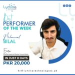 565659840_122155093076861086_5396054800993821157_n