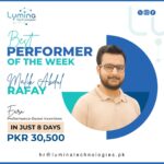 565703320_122155092416861086_4292704916270881509_n