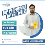 565717869_122155269860861086_342216827823759461_n