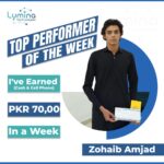 565738819_122155269806861086_9075431519648246481_n