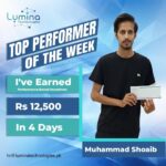 566377566_122155092242861086_1431705813699924850_n