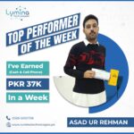 571099274_122156487722861086_1508839650805828912_n