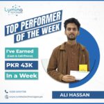 571187417_122156487656861086_3424150132414651340_n