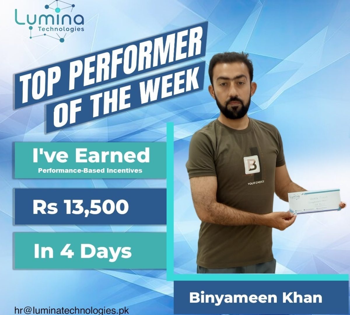 561902727_122155092146861086_1777505682517378727_n