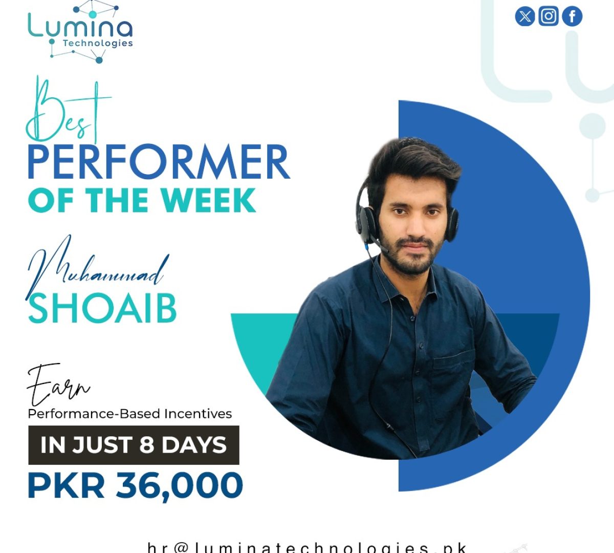 562360110_122155092644861086_3570502464630305042_n