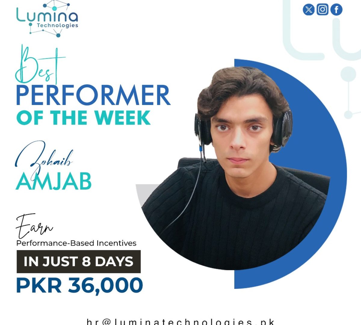 563976671_122155092662861086_1343049158702788570_n