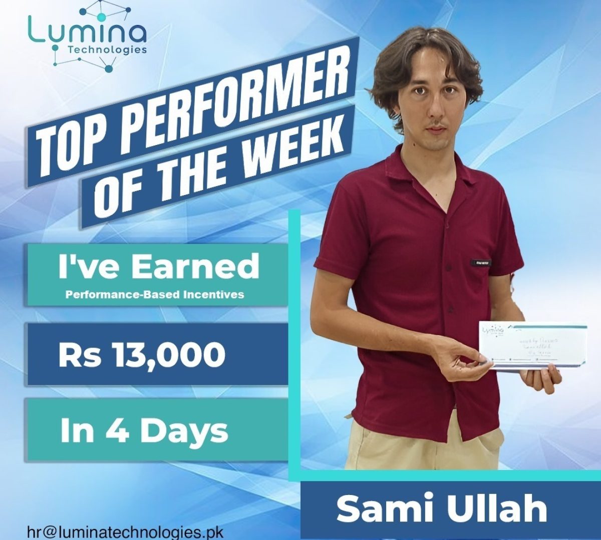 564593666_122155092152861086_5004042820060794755_n