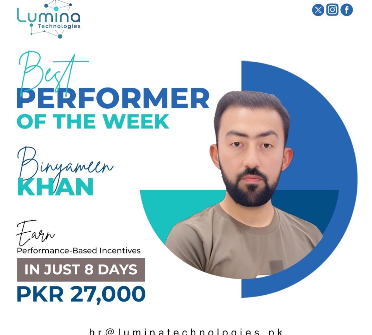 564598966_122155092554861086_631584443742440574_n