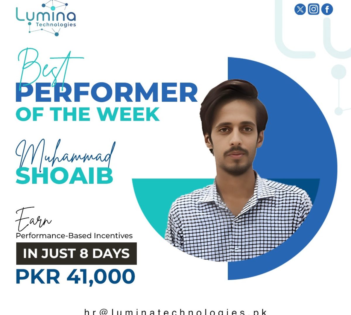 564609093_122155092272861086_3759198309155041536_n