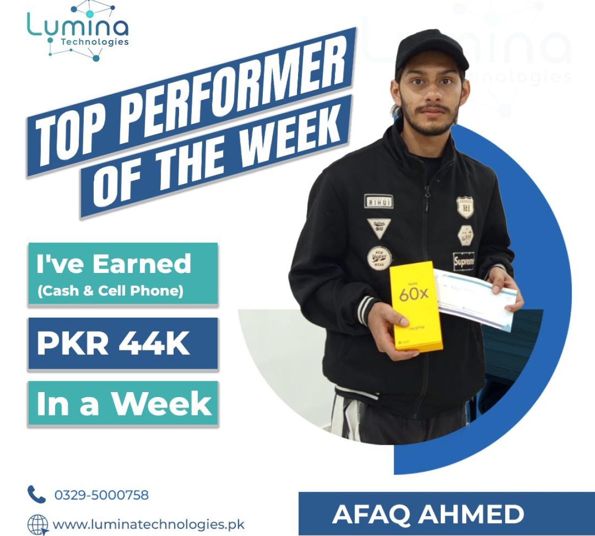 565096272_122155269908861086_3400858160237043158_n