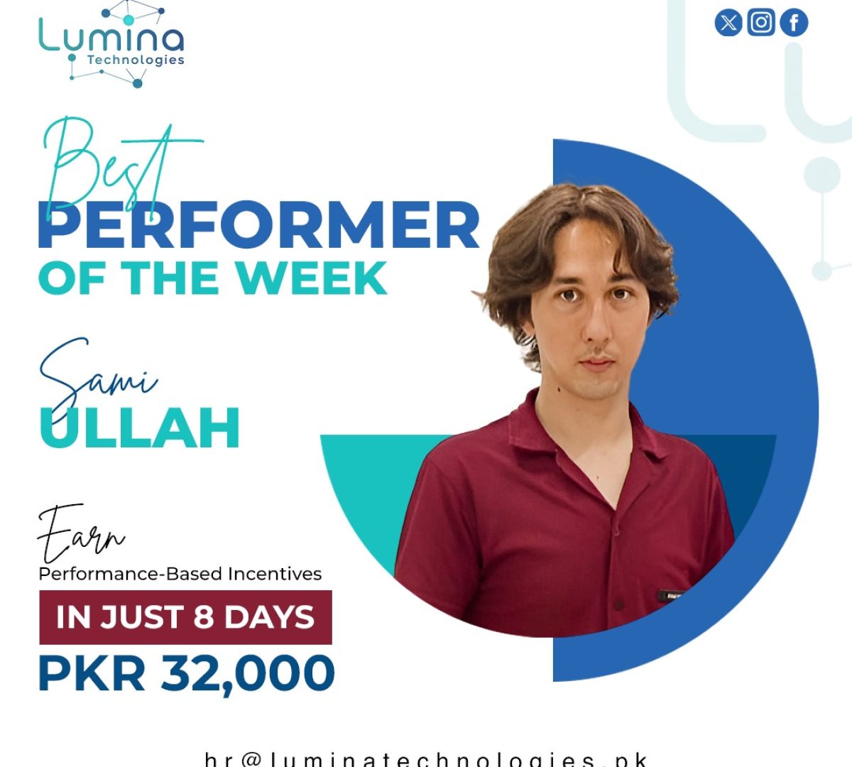 565142630_122155092434861086_6884665527426292713_n