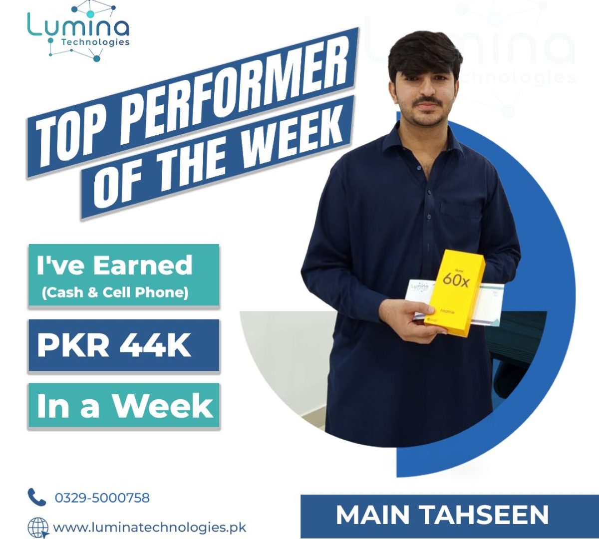 565227066_122155269962861086_2176202342044938861_n