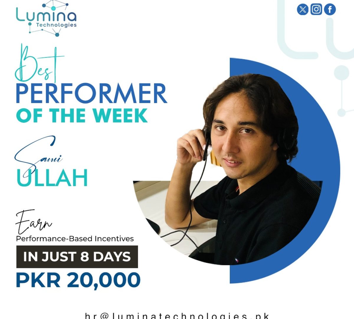 565332467_122155092530861086_9054801326704507693_n