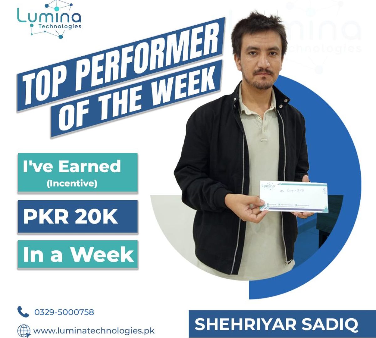 565347052_122155270022861086_8390727465045957459_n