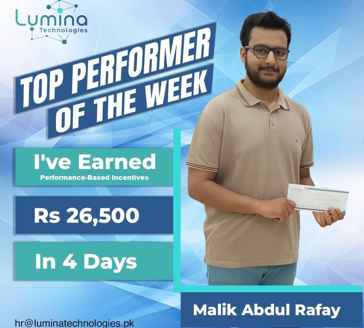 565353716_122155092074861086_7382100642871918896_n