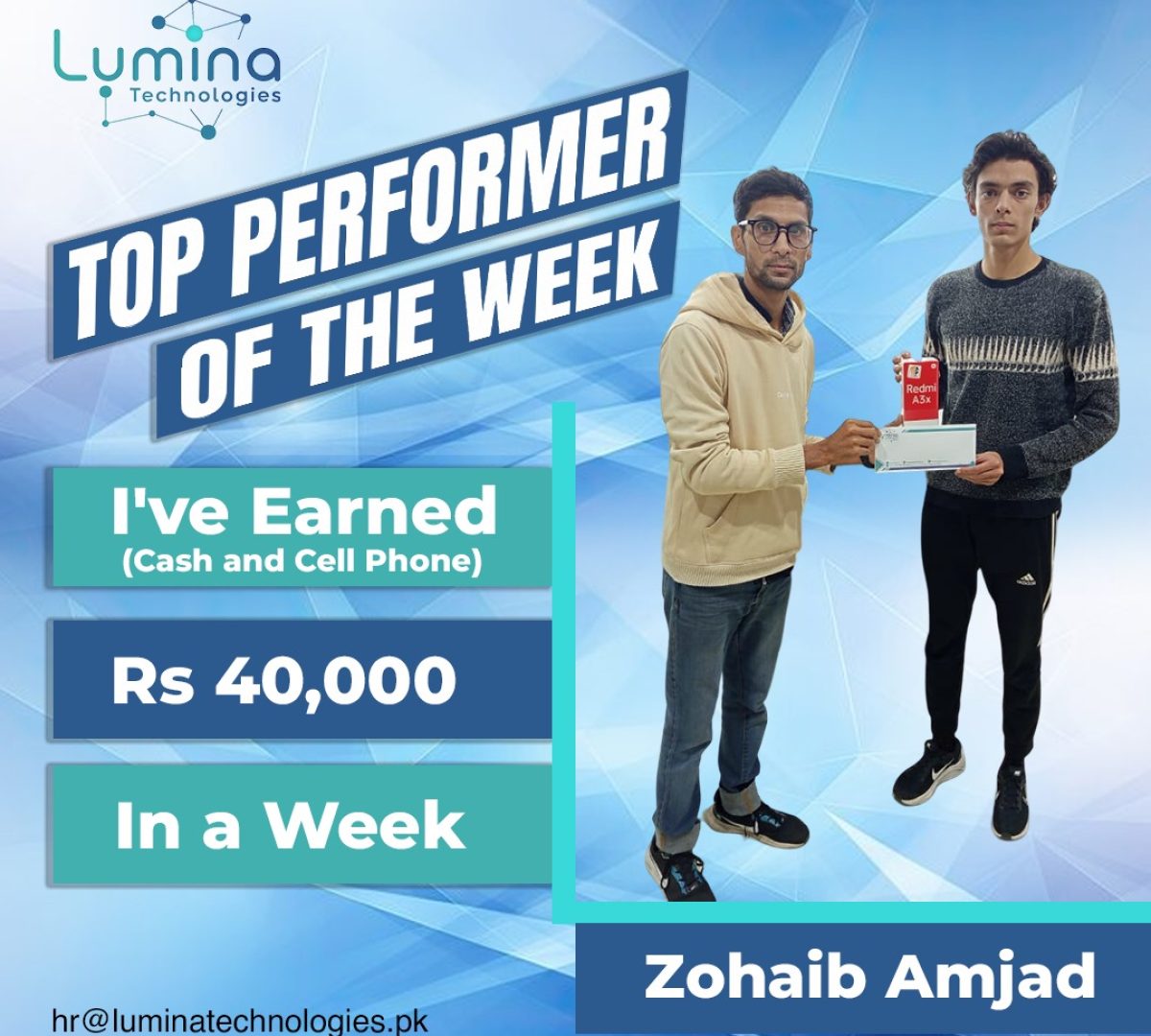 565650181_122155093040861086_2780218340603846000_n