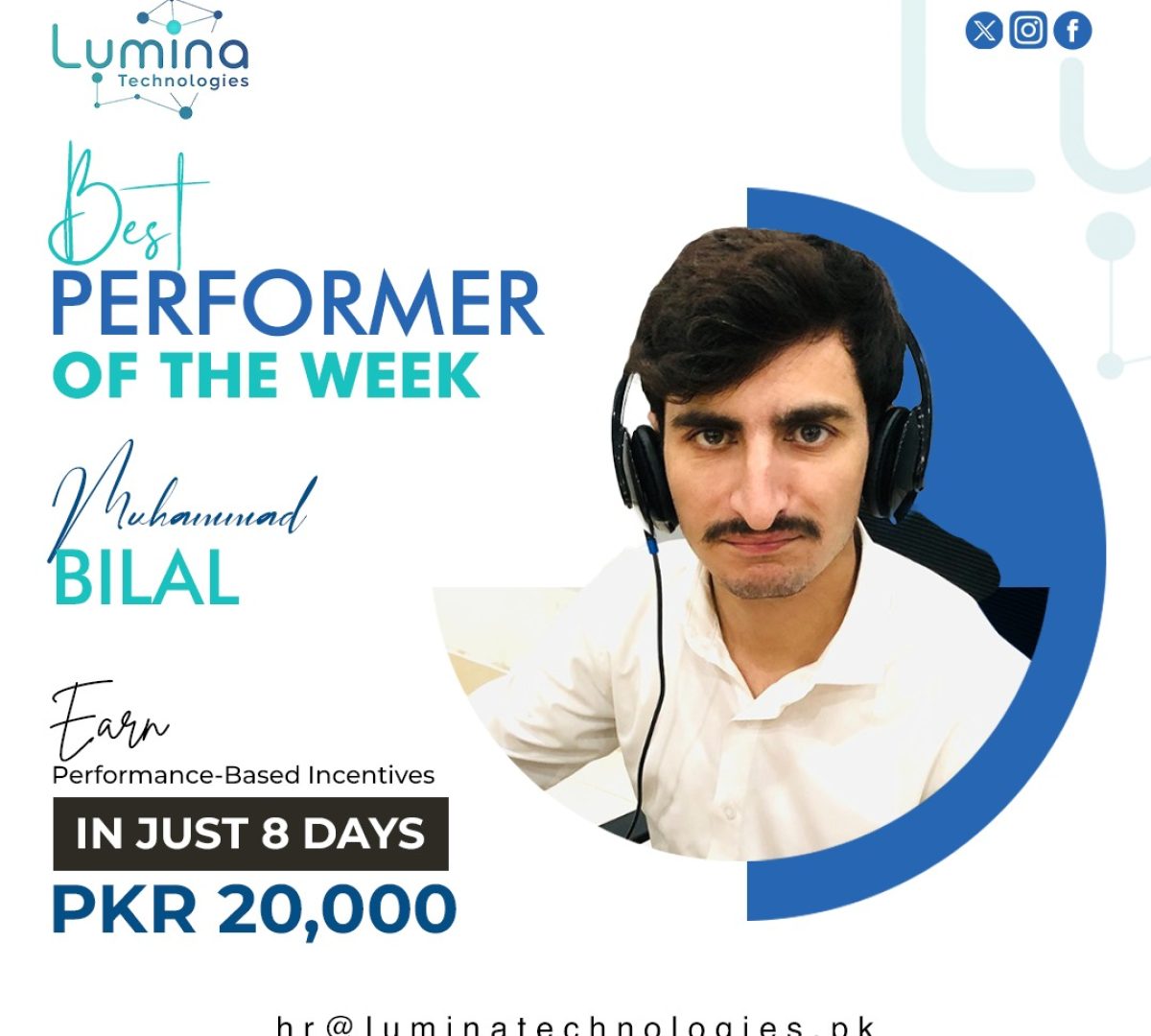 565659840_122155093076861086_5396054800993821157_n